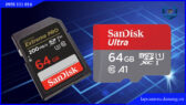 the-nho-sandisk-64gb.lapcamera.danang.vn-2