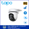 Camera Tapo C500 ngoài trời 2MP