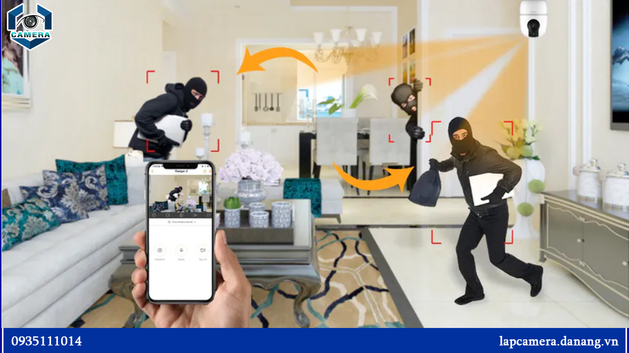 camera-imou-ipc-f52fp-ngoai-troi-co-dinh-5mp