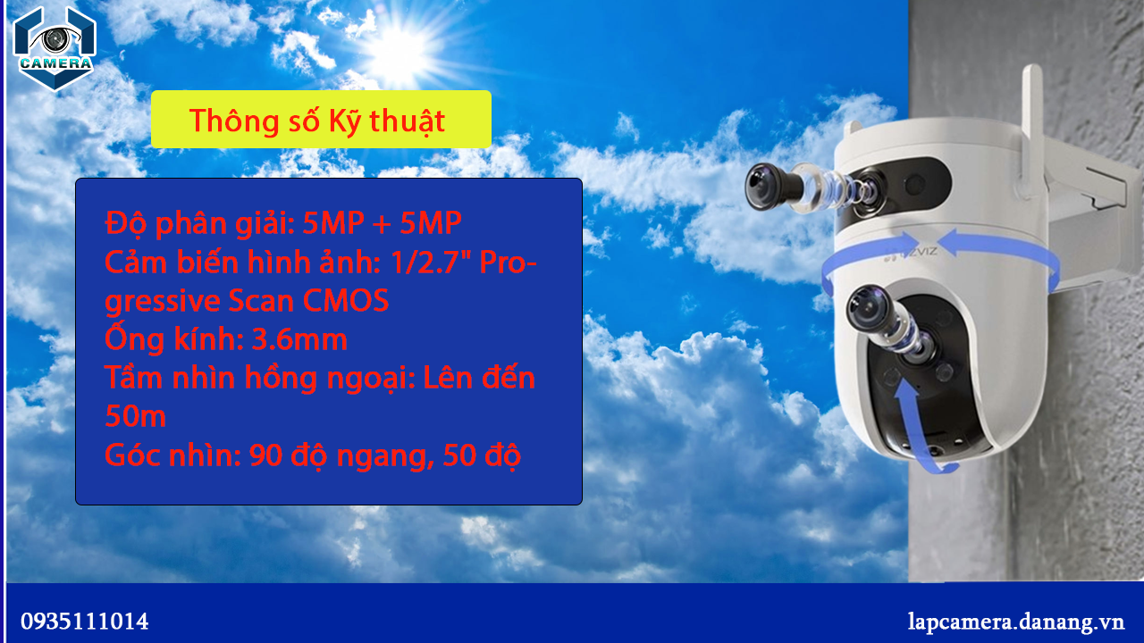camera-2-mat-ngoai-troi-h9c-5mp-5mp