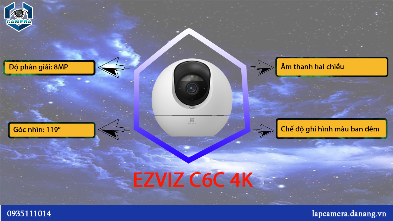 camera-ezviz-c6c-4k-trong-nha-8mp