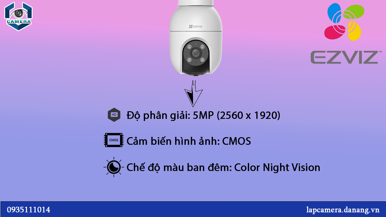 camera-ezviz-c8c-ngoai-troi-5mp-color