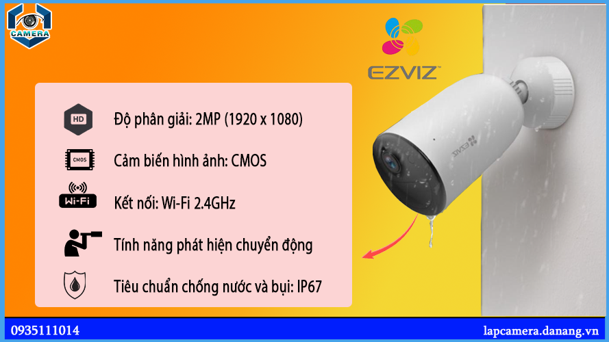 camera-ezviz-cb3-ngoai-troi-2mp-dung-pin