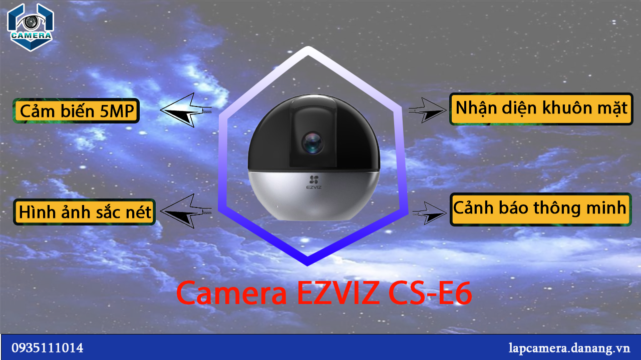 camera-ezviz-cs-e6-ngoai-troi-5mp