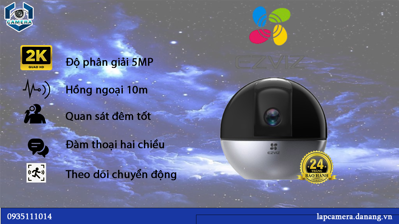 camera-ezviz-cs-e6-ngoai-troi-5mp