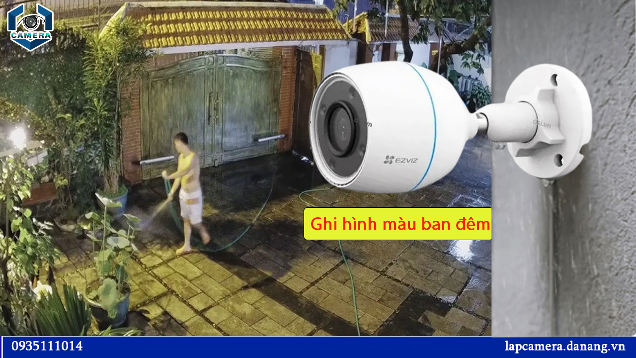 camera-ezviz-cs-h3c-ngoai-troi-co-dinh-than-5mp-co-mau
