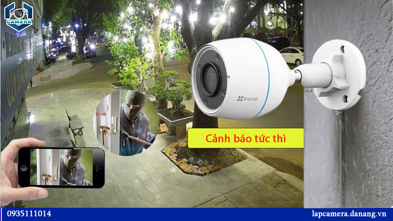 camera-ezviz-cs-h3c-ngoai-troi-co-dinh-than-5mp-co-mau