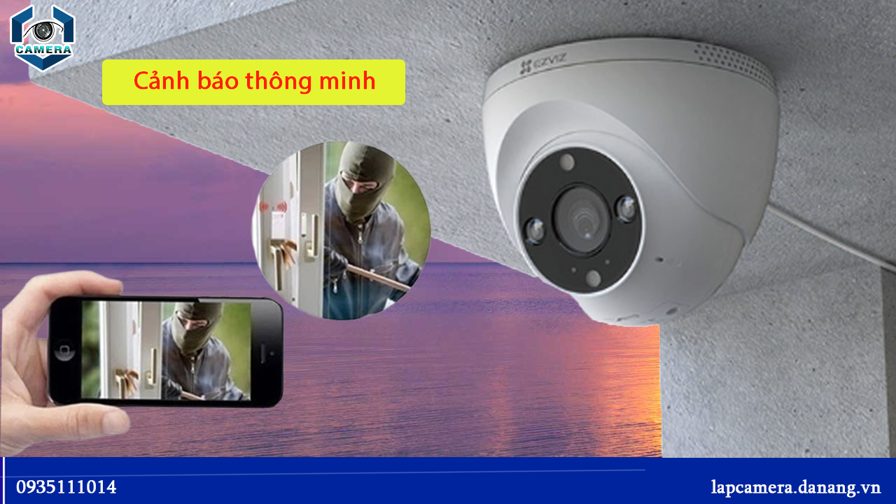 camera-ezviz-cs-h4-ngoai-troi-3mp