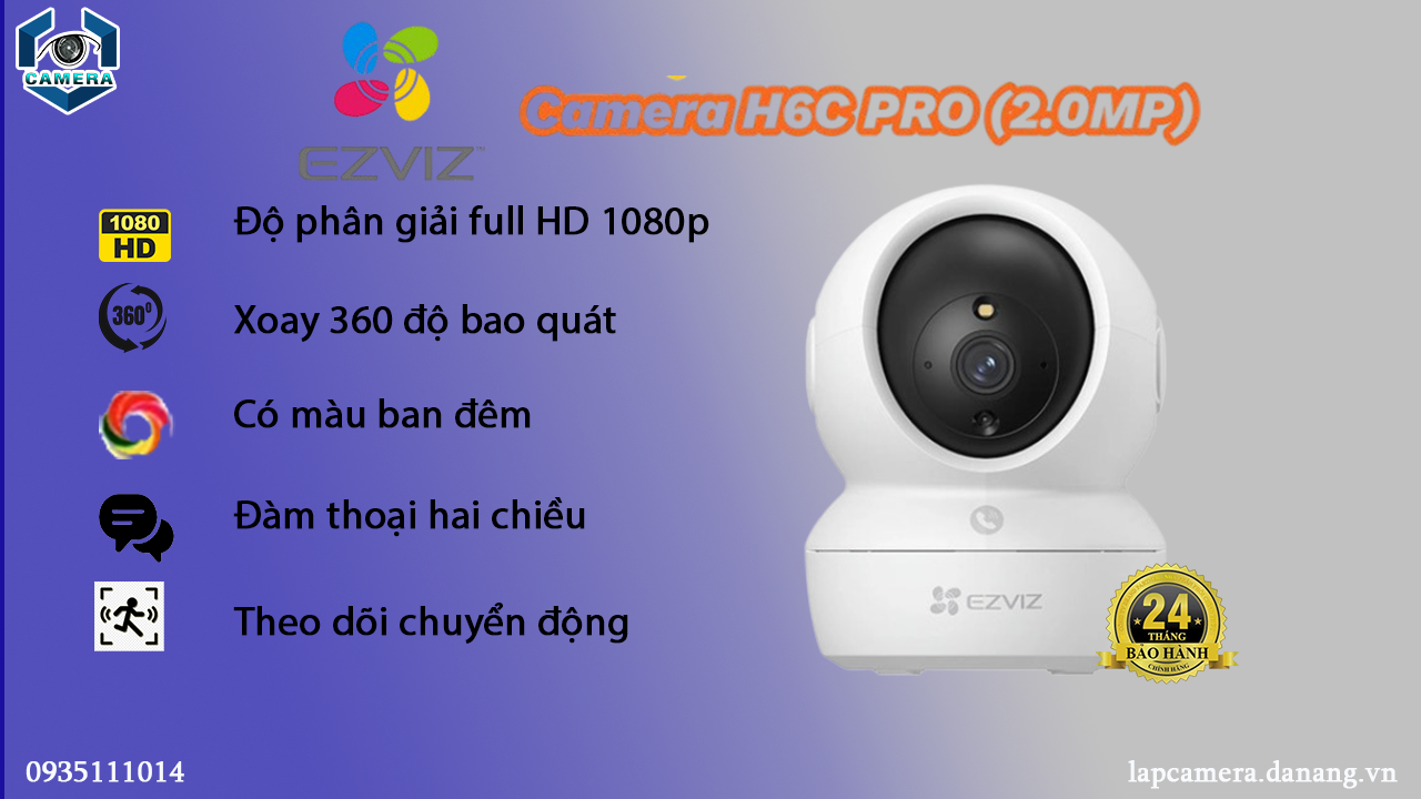 camera-ezviz-cs-h6c-pro-ngoai-troi-2mp-color