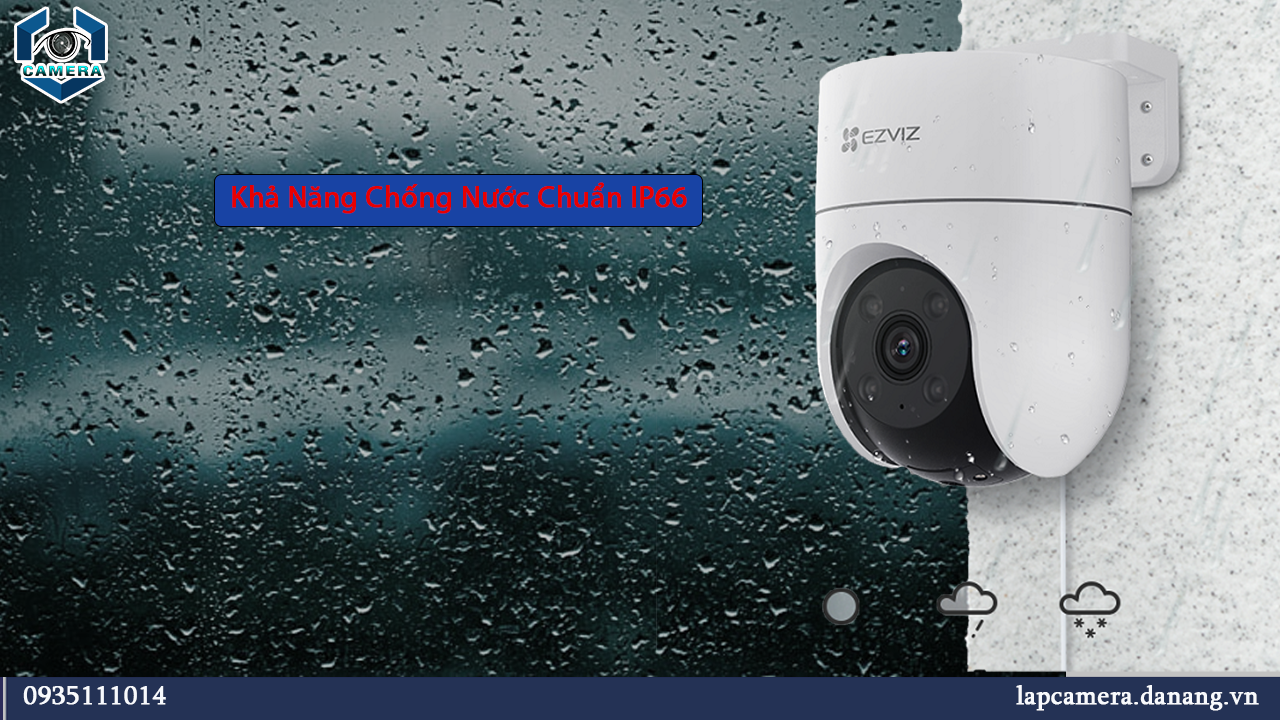 camera-ezviz-cs-h8c-pro-2k-ngoai-troi-3mp