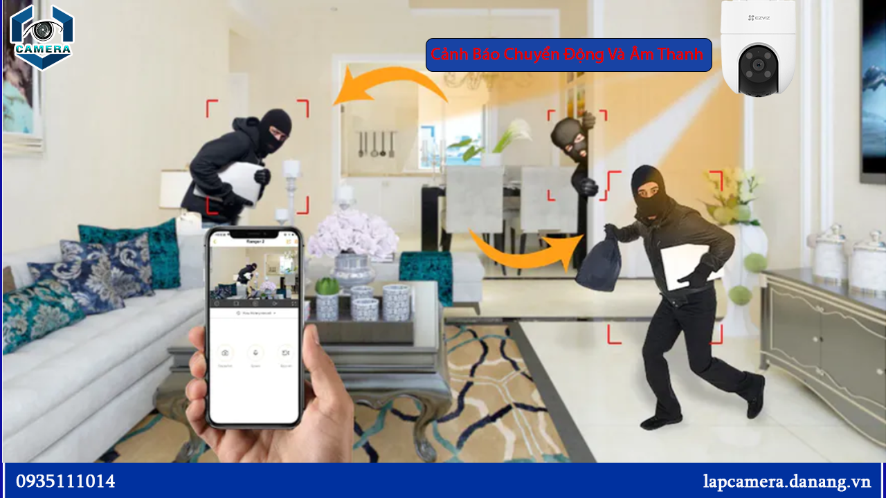 camera-ezviz-cs-h8c-pro-2k-ngoai-troi-3mp