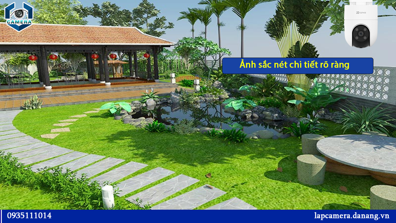 camera-ezviz-cs-h8c-pro-3k-ngoai-troi-4mp