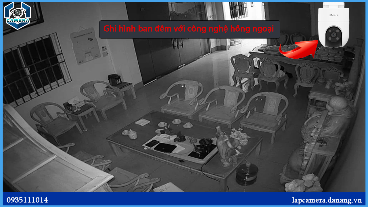 camera-ezviz-cs-h8c-pro-3k-ngoai-troi-4mp