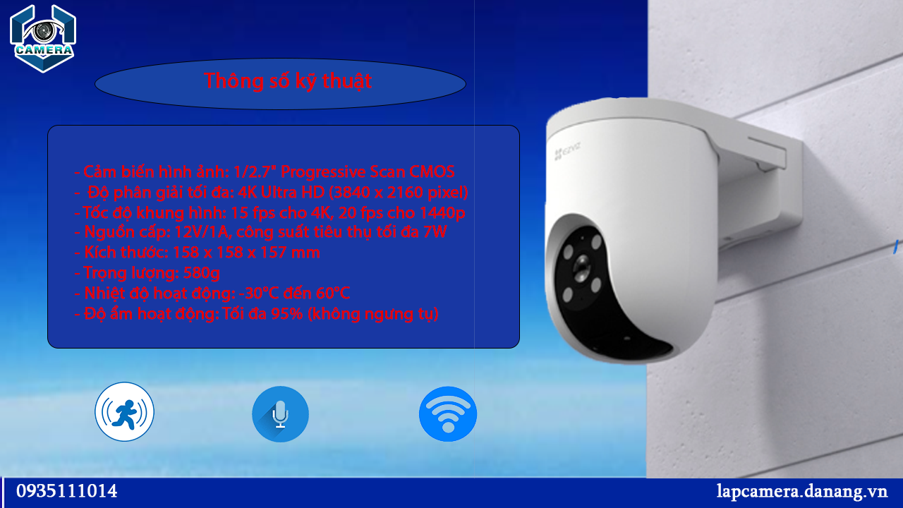 camera-ezviz-cs-h8c-pro-4k-ngoai-troi-5mp
