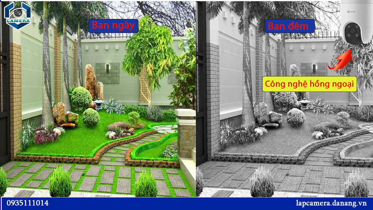 camera-ezviz-cs-h8c-pro-4k-ngoai-troi-5mp