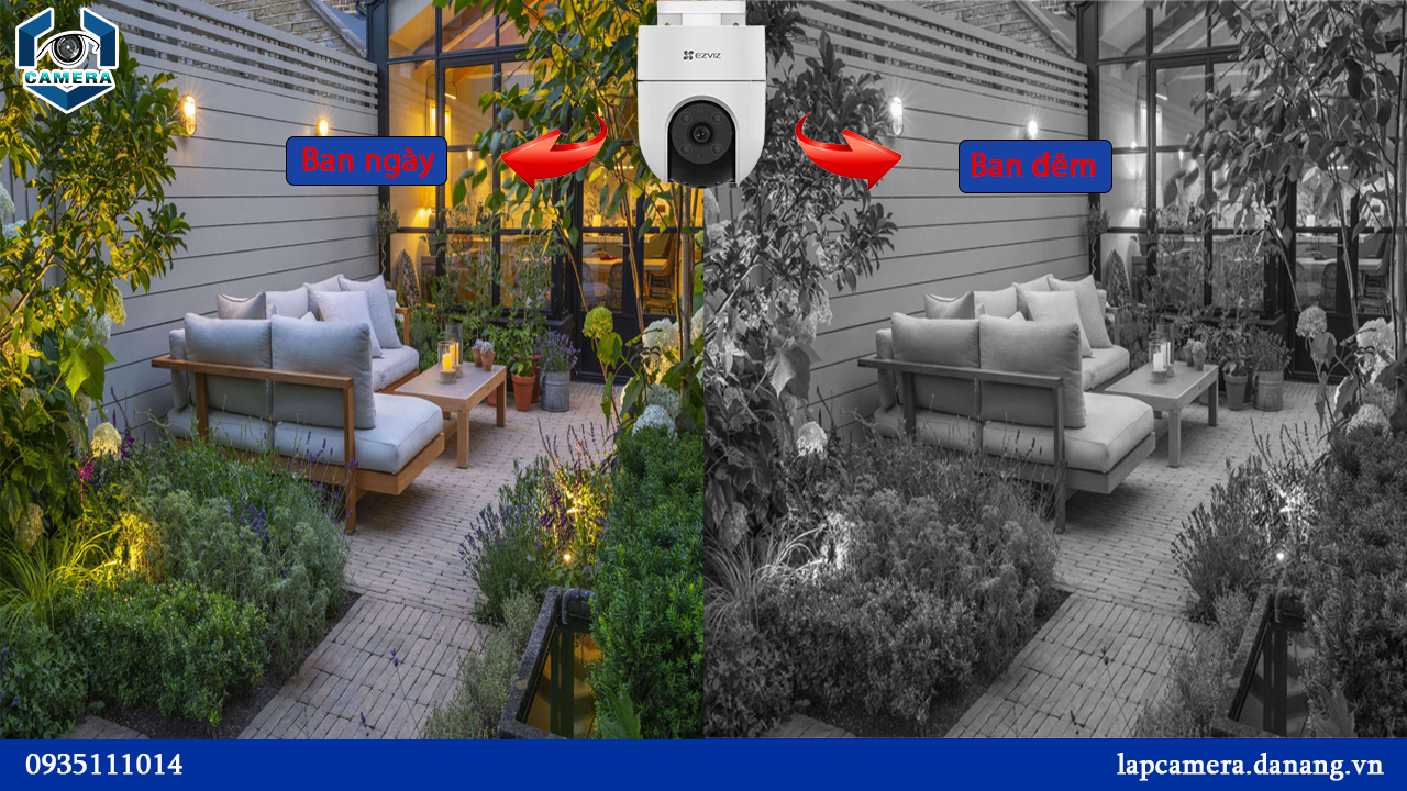 camera-ezviz-cs-h8c-xoay-ngoai-troi-3mp-sim-4g