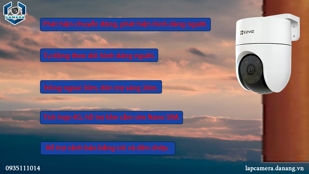 camera-ezviz-cs-h8c-xoay-ngoai-troi-3mp-sim-4g
