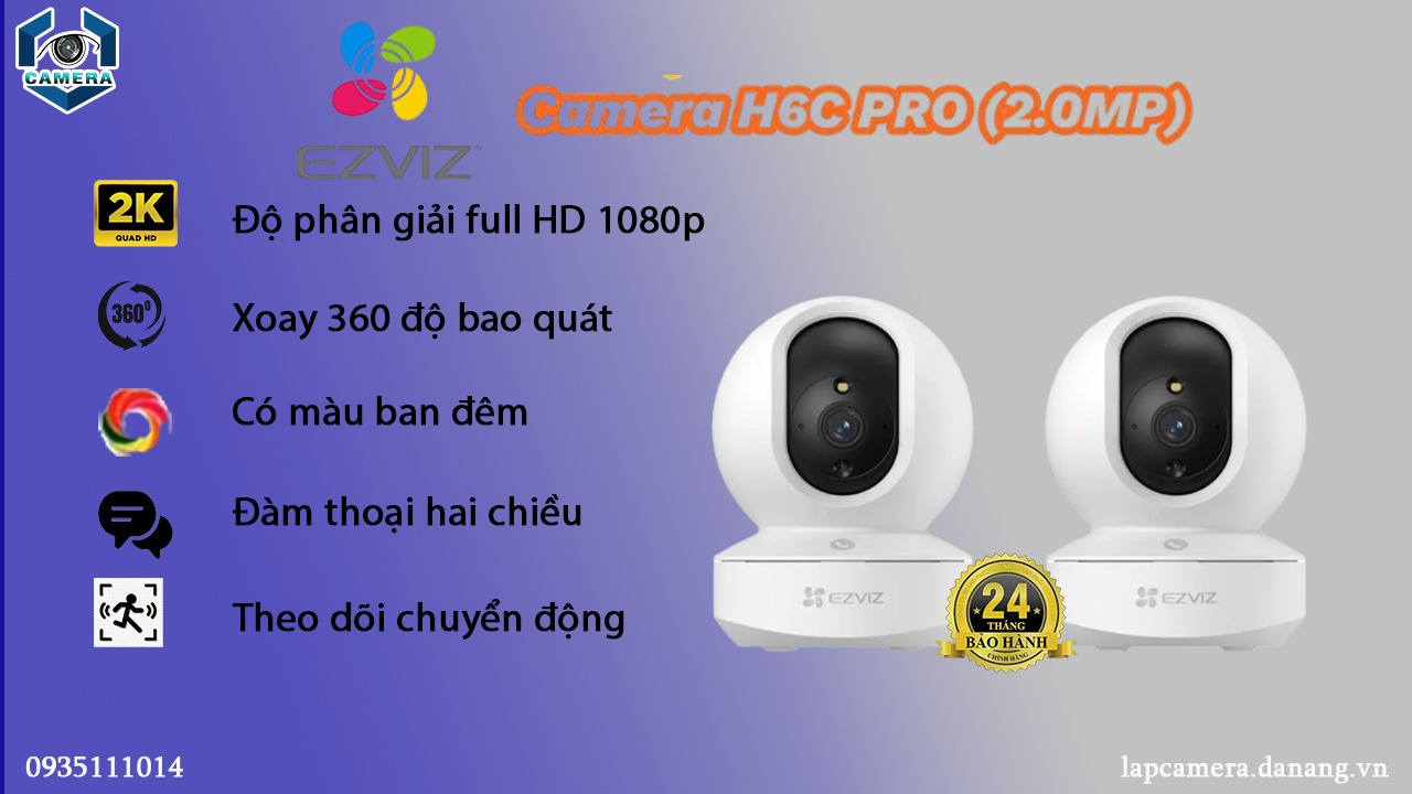 camera-ezviz-ty1-pro-trong-nha-4mp-color