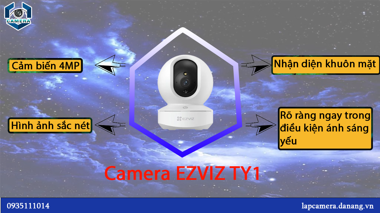 camera-ezviz-ty1-pro-trong-nha-4mp-color