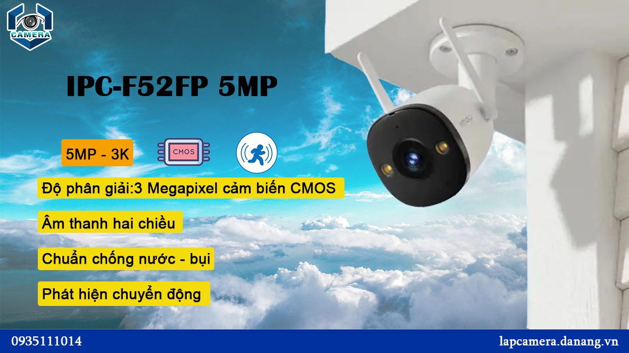 camera-imou-ipc-f52fp-ngoai-troi-co-dinh-5mp