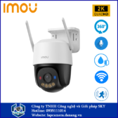 camera-imou-ipc-k7fp-5h0we-ngoai-troi-5mp
