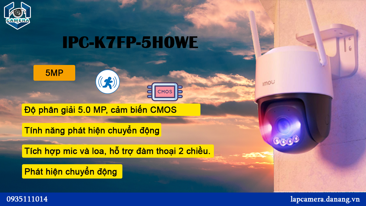 camera-imou-ipc-k7fp-5h0we-ngoai-troi-5mp