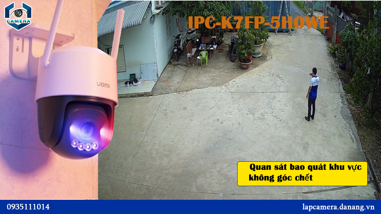 camera-imou-ipc-k7fp-5h0we-ngoai-troi-5mp