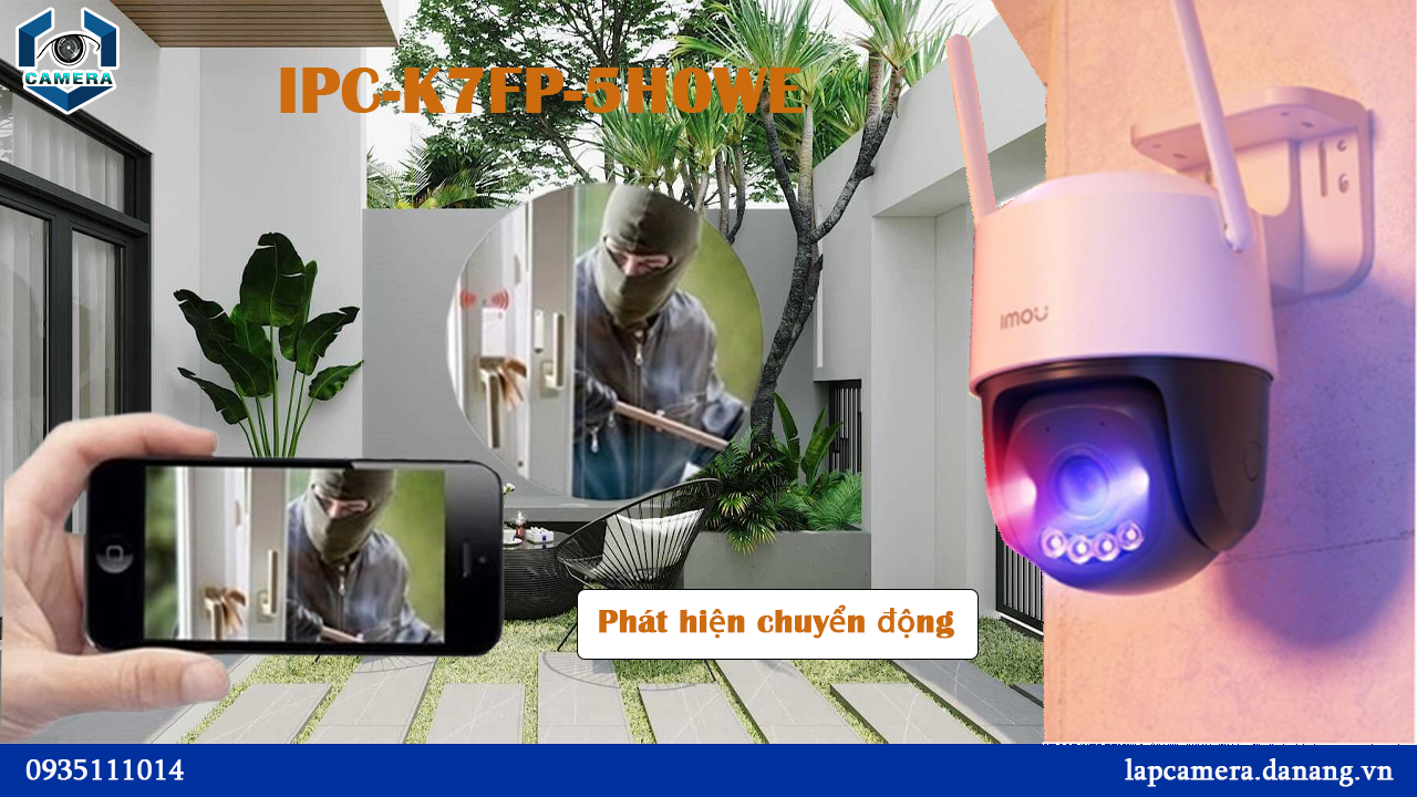 camera-imou-ipc-k7fp-5h0we-ngoai-troi-5mp