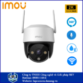 camera-imou-ipc-s31fep-ngoai-troi-xoay-3mp