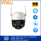 camera-imou-ipc-s51fep-ngoai-troi-xoay-5mp