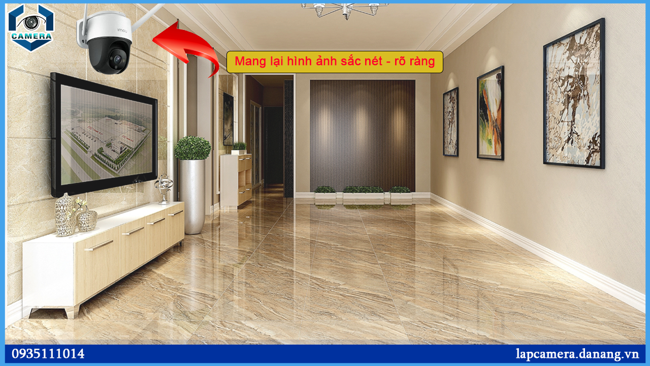 camera-imou-ipc-s51fep-ngoai-troi-xoay-5mp