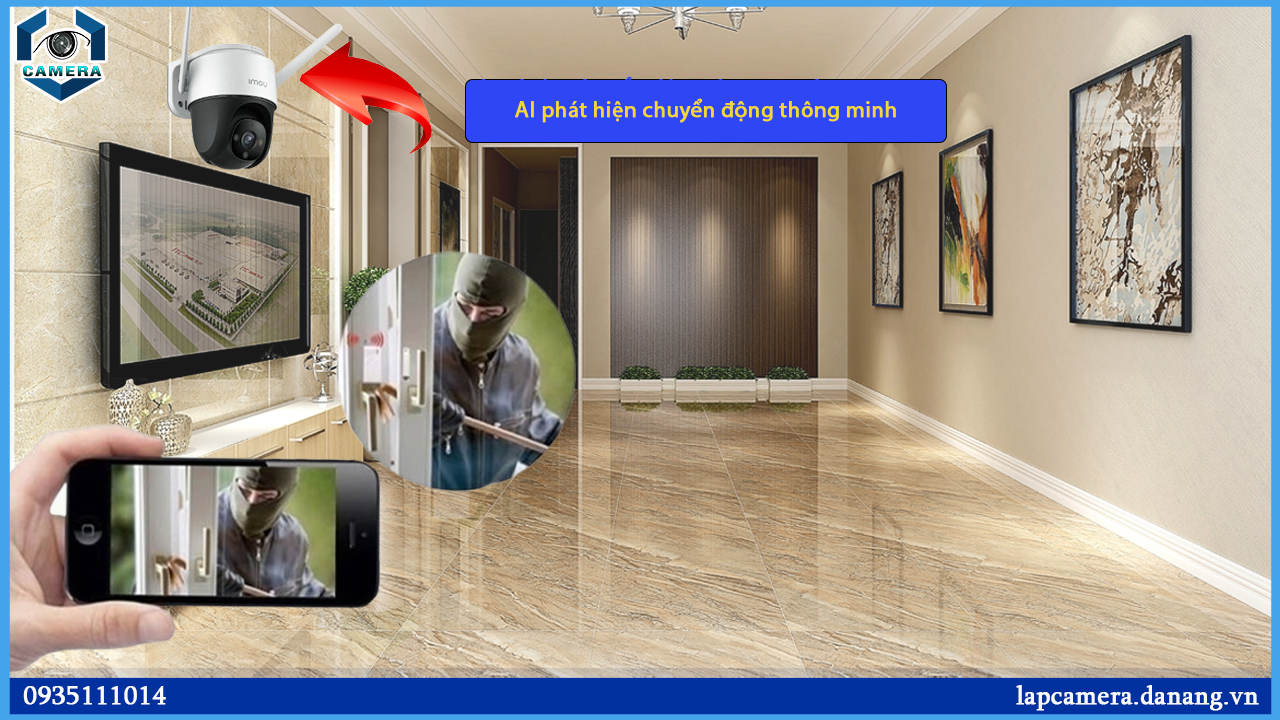 camera-imou-ipc-s51fep-ngoai-troi-xoay-5mp