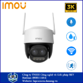 camera-imou-ipc-s7dp-5m0wez-xoay-ngoai-troi-3k-5mp