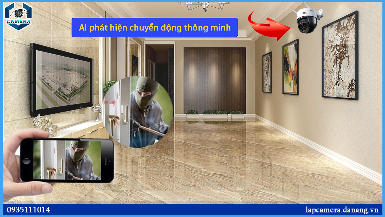 camera-imou-ipc-s7dp-5m0wez-xoay-ngoai-troi-3k-5mp