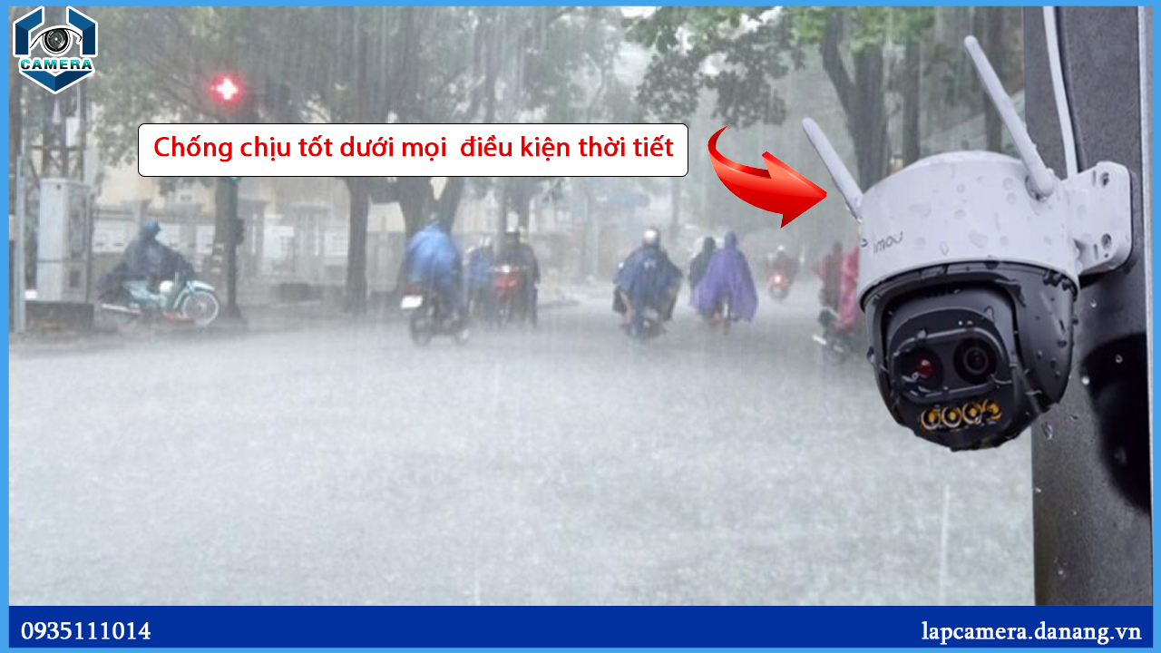 camera-imou-ipc-s7dp-5m0wez-xoay-ngoai-troi-3k-5mp