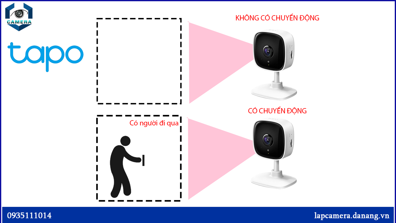 camera-tapo-c100-trong-nha-2mp
