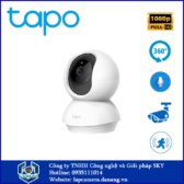 camera-tapo-c200-trong-nha-2mp