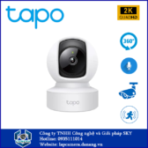 camera-tapo-c212-2k-trong-nha-3mp
