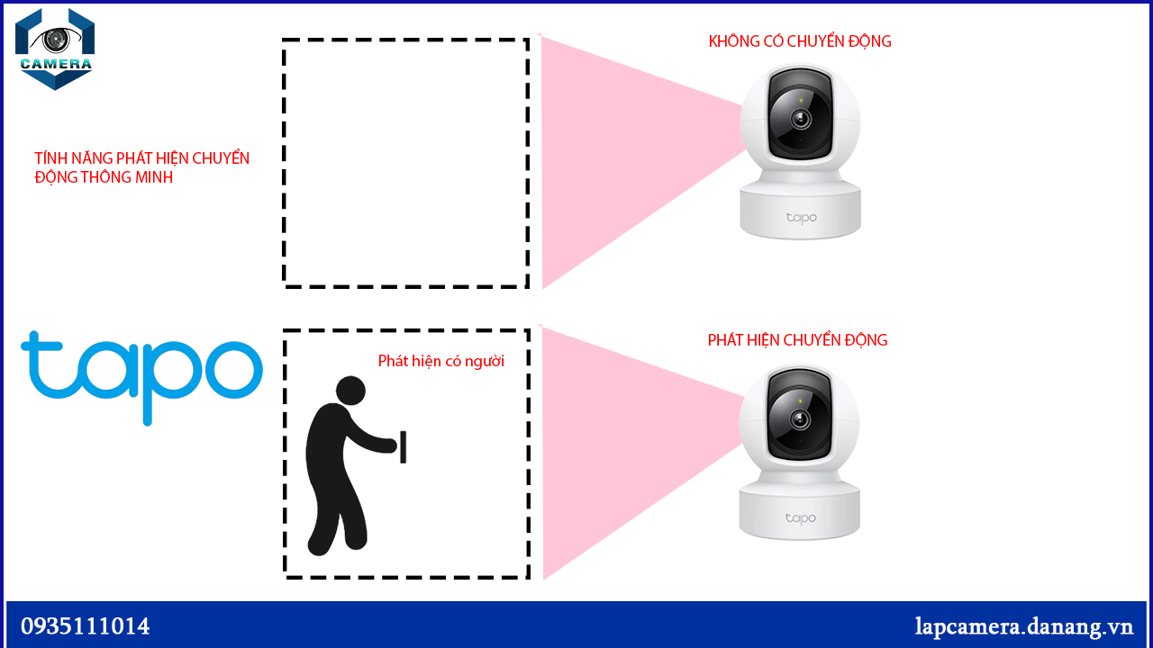 camera-tapo-c212-2k-trong-nha-3mp