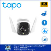 camera-tapo-c310-ngoai-troi-3mp