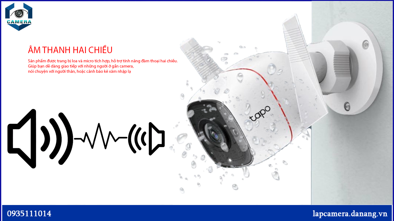 camera-tapo-c310-ngoai-troi-3mp