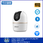 camera-wifi-quay-quet-trong-nha-hero-a1-5mp