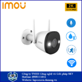 ipc-f32fp-ngoai-troi-co-dinh-mau-3mp