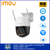 ipc-k7fp-3h0we-full-tinh-nang-bao-dong-3mp