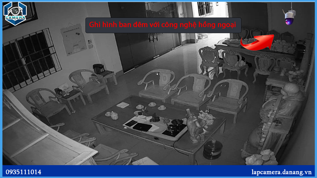 ipc-k7fp-3h0we-full-tinh-nang-bao-dong-3mp