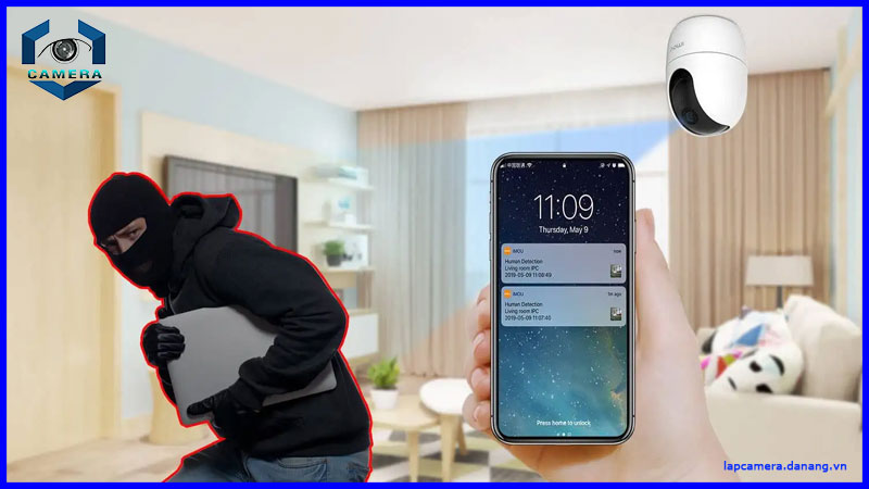 cac-che-do-ghi-hinh-cua-camera-imou-a32-2