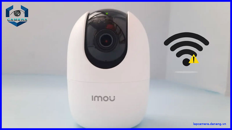 cac-phuong-phap-xu-ly-khi-camera-imou-a32-khong-ket-noi-duoc-mang-1