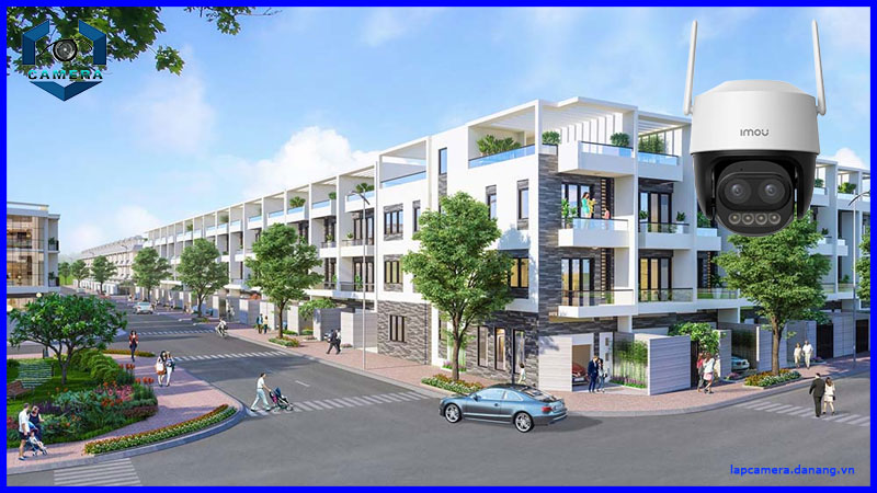 cac-ung-dung-sang-tao-cho-camera-imou-ipc-s7dp-5m0wez-trong-cac-du-an-an-ninh-2
