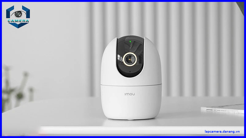 cach-bao-tri-va-ve-sinh-camera-imou-a32-2