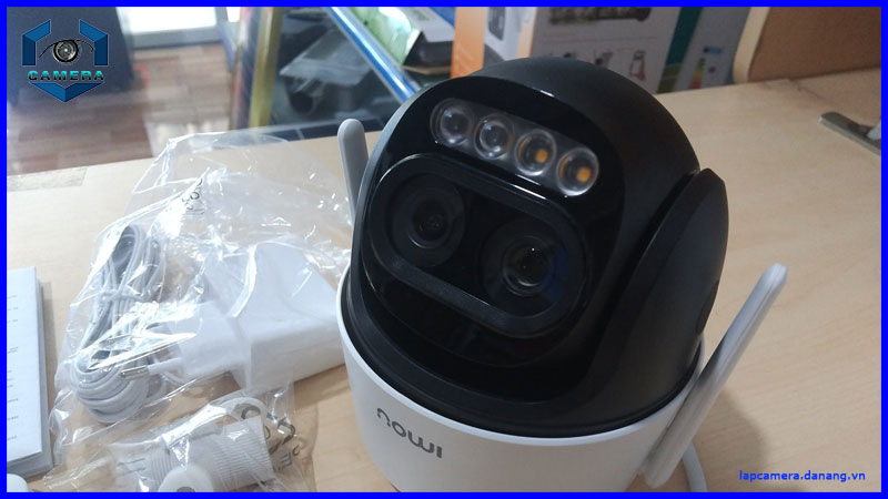 cach-bao-tri-va-ve-sinh-camera-imou-ipc-s7dp-5m0wez-2